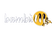 Logo Bambum