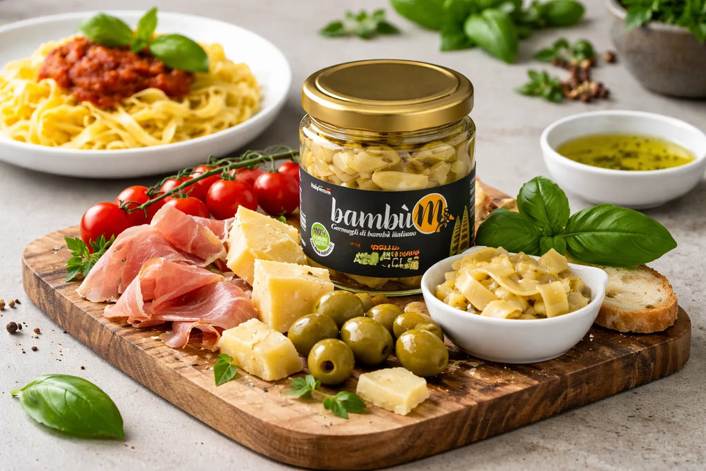 Buono regalo